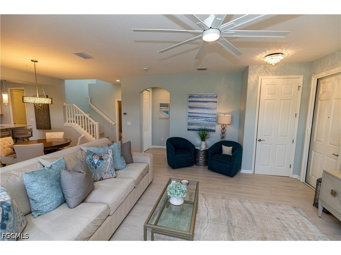 11847 Nalda Street #12306 Fort Myers FL 33912 2026022694 image11