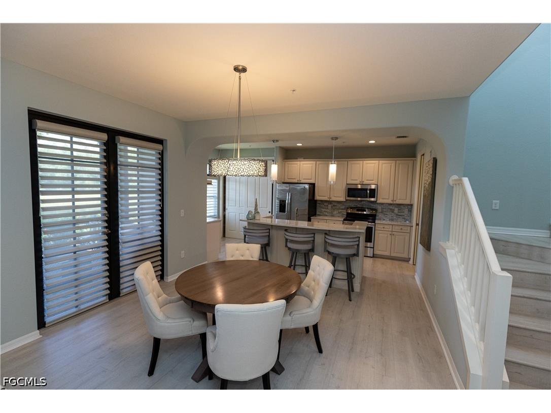 11847 Nalda Street #12306 Fort Myers FL 33912 2026022694 image12