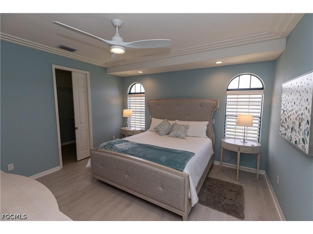 11847 Nalda Street #12306 Fort Myers FL 33912 2026022694 image13
