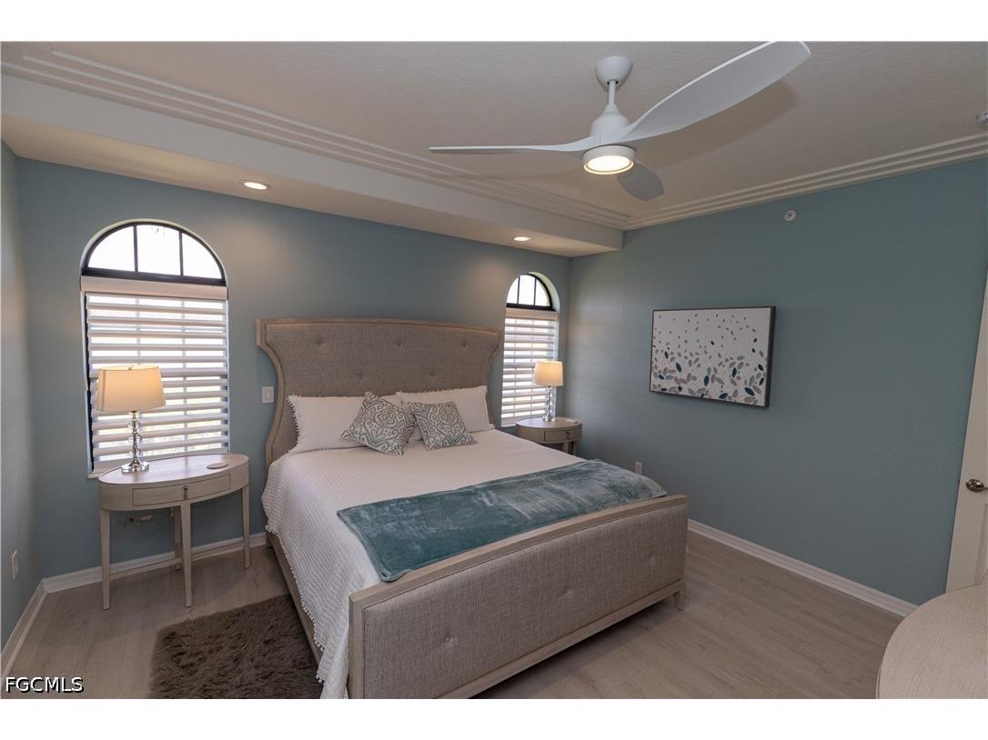 11847 Nalda Street #12306 Fort Myers FL 33912 2026022694 image14