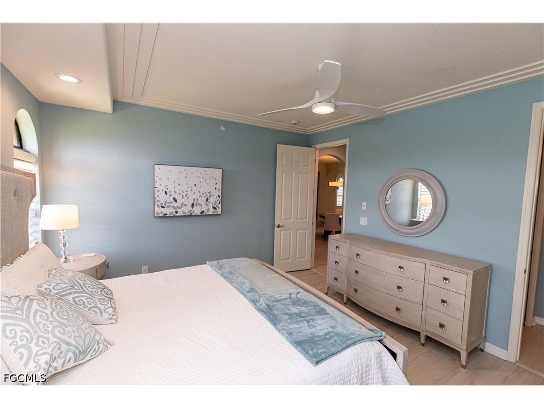 11847 Nalda Street #12306 Fort Myers FL 33912 2026022694 image15