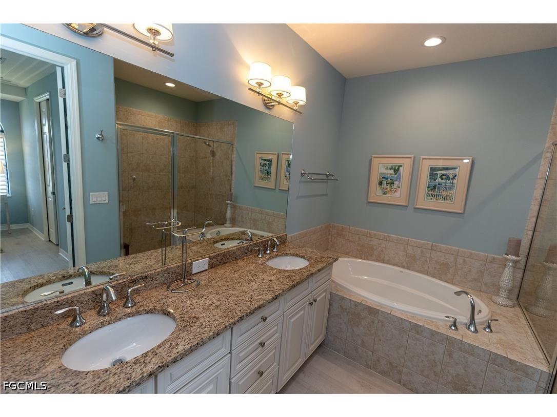 11847 Nalda Street #12306 Fort Myers FL 33912 2026022694 image16