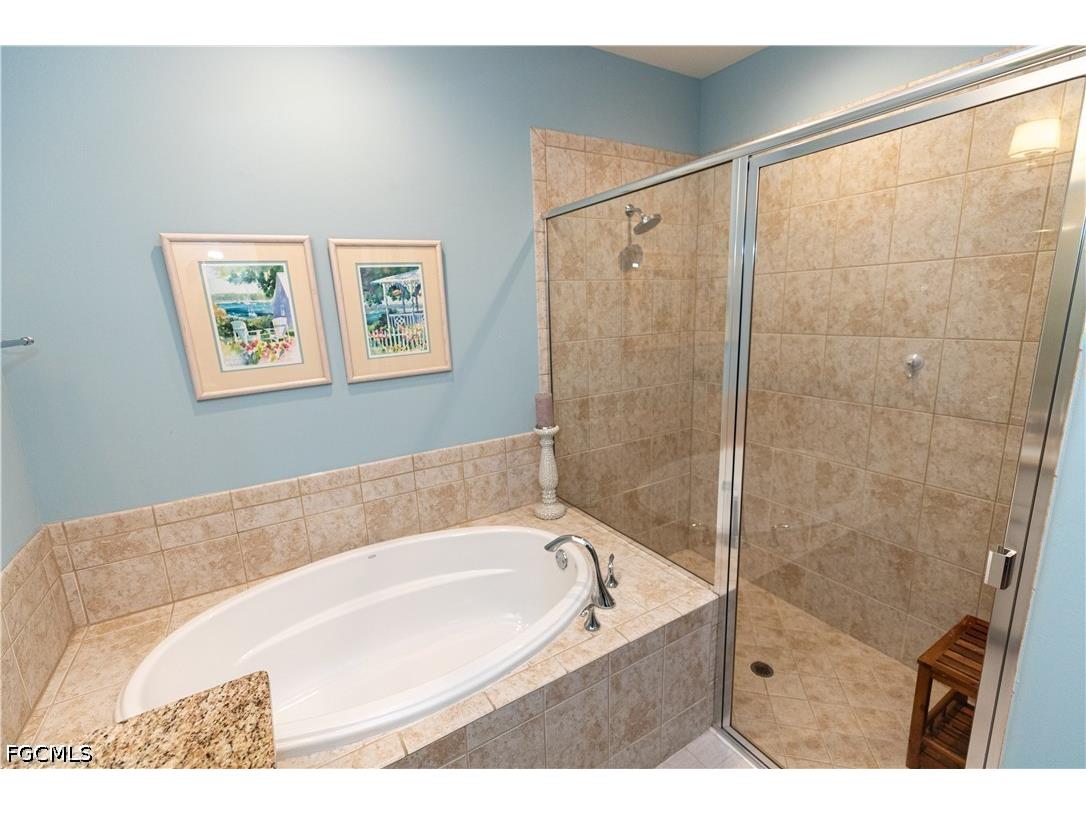 11847 Nalda Street #12306 Fort Myers FL 33912 2026022694 image17