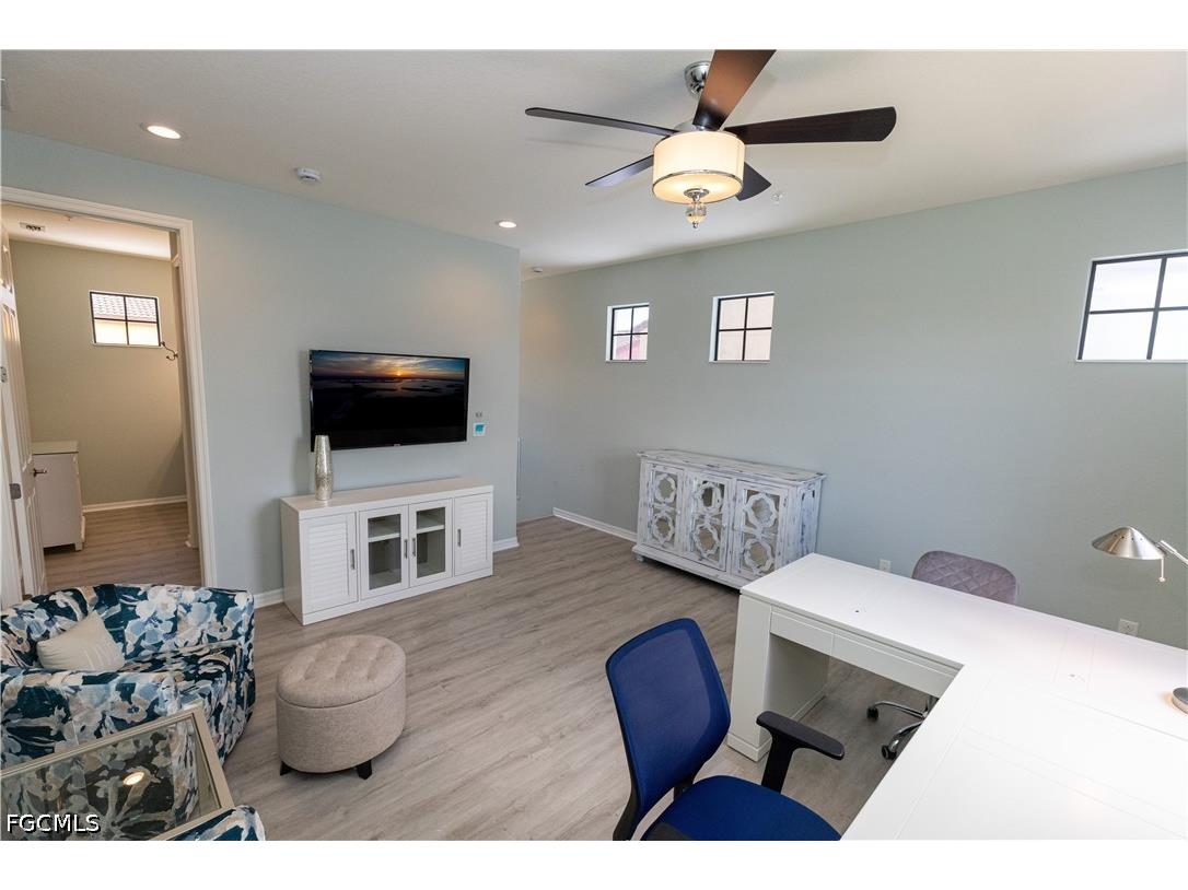 11847 Nalda Street #12306 Fort Myers FL 33912 2026022694 image18