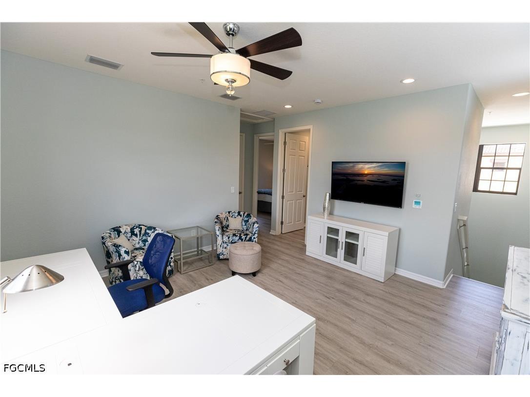 11847 Nalda Street #12306 Fort Myers FL 33912 2026022694 image19