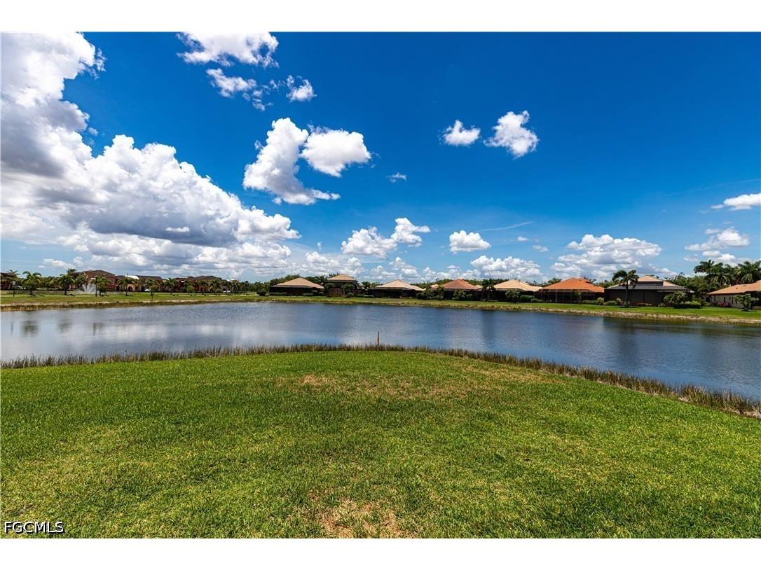 11847 Nalda Street #12306 Fort Myers FL 33912 2026022694 image2
