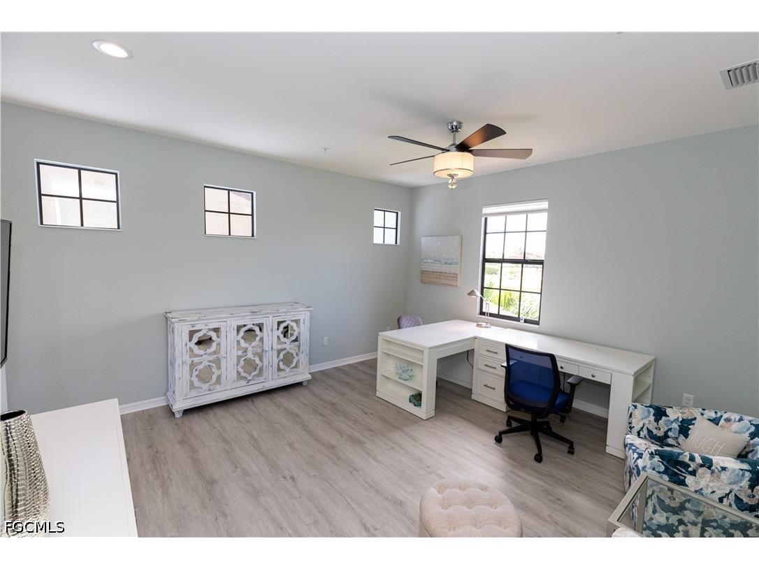 11847 Nalda Street #12306 Fort Myers FL 33912 2026022694 image20
