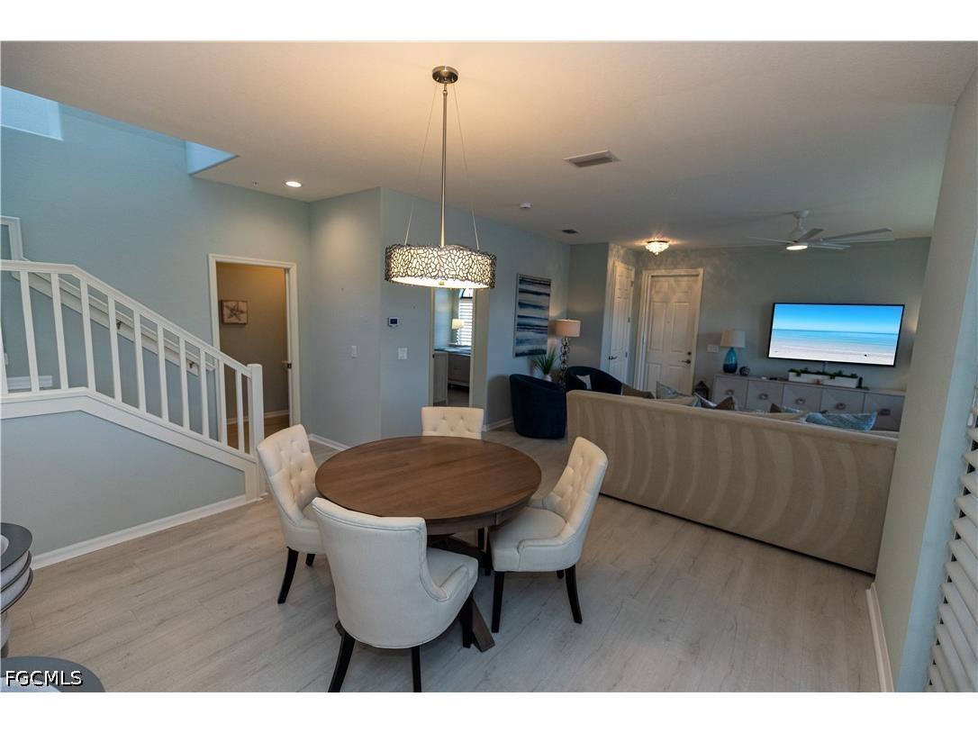 11847 Nalda Street #12306 Fort Myers FL 33912 2026022694 image21