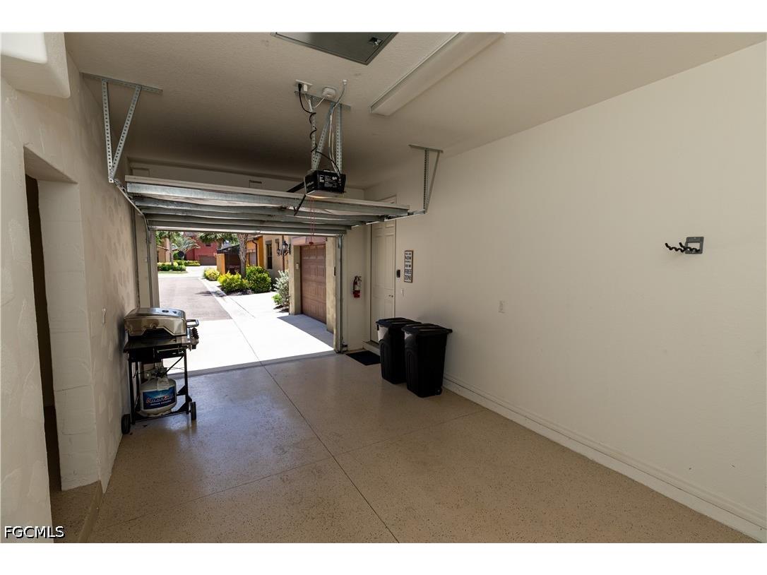 11847 Nalda Street #12306 Fort Myers FL 33912 2026022694 image22