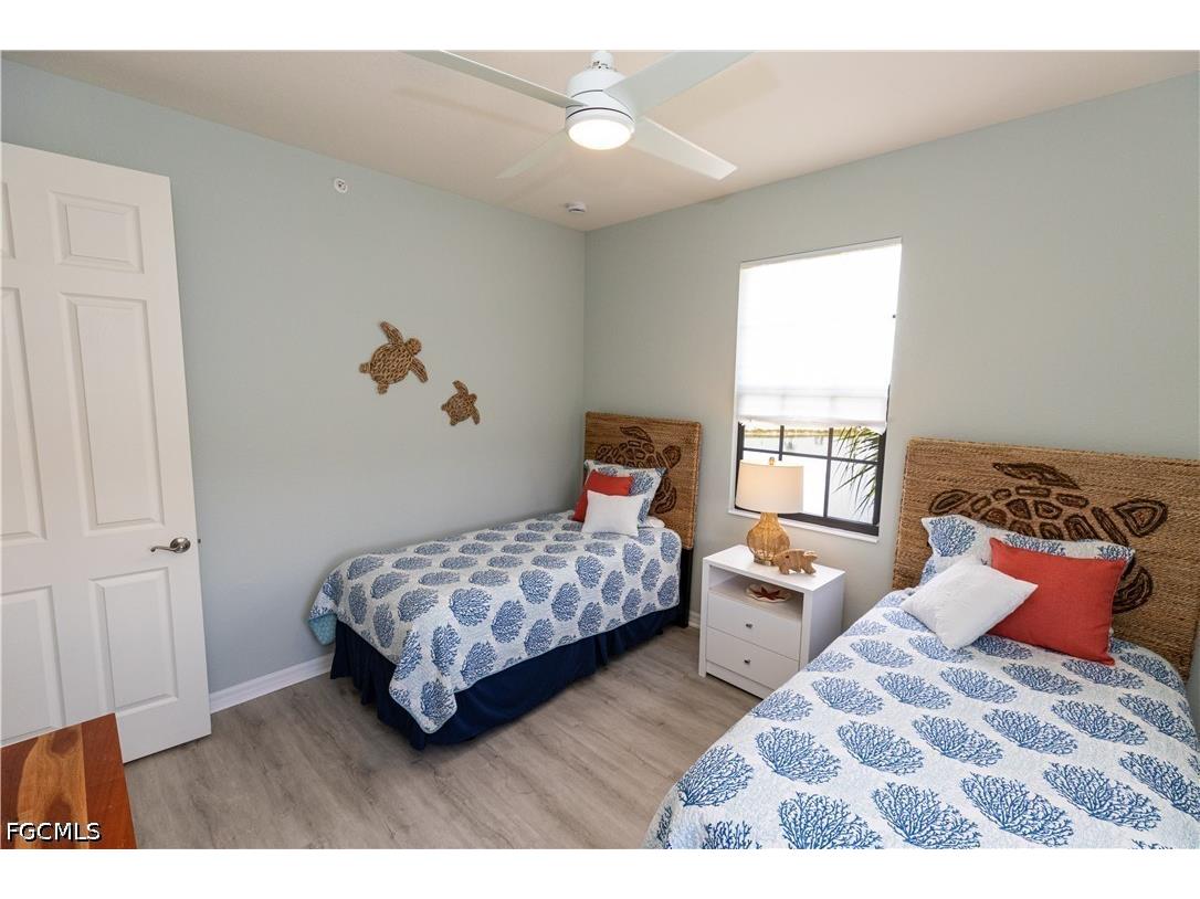 11847 Nalda Street #12306 Fort Myers FL 33912 2026022694 image23