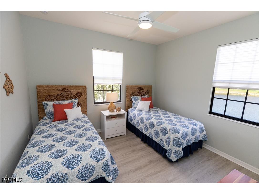 11847 Nalda Street #12306 Fort Myers FL 33912 2026022694 image24