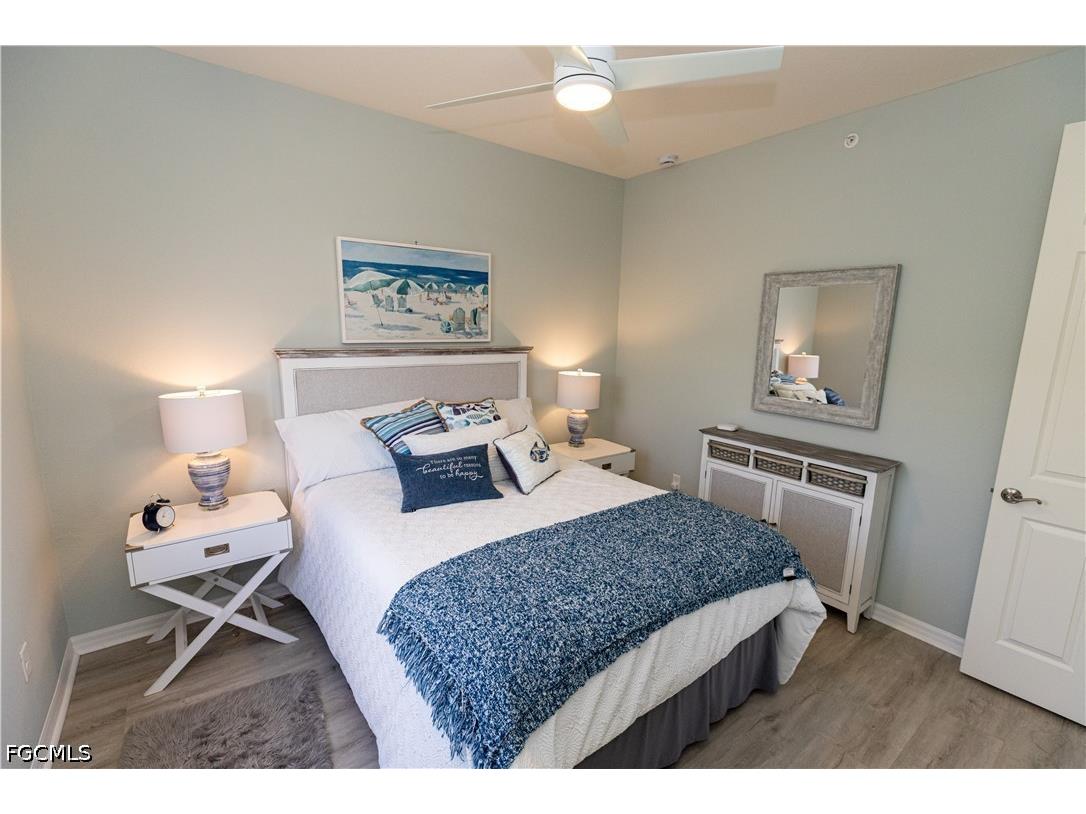 11847 Nalda Street #12306 Fort Myers FL 33912 2026022694 image25