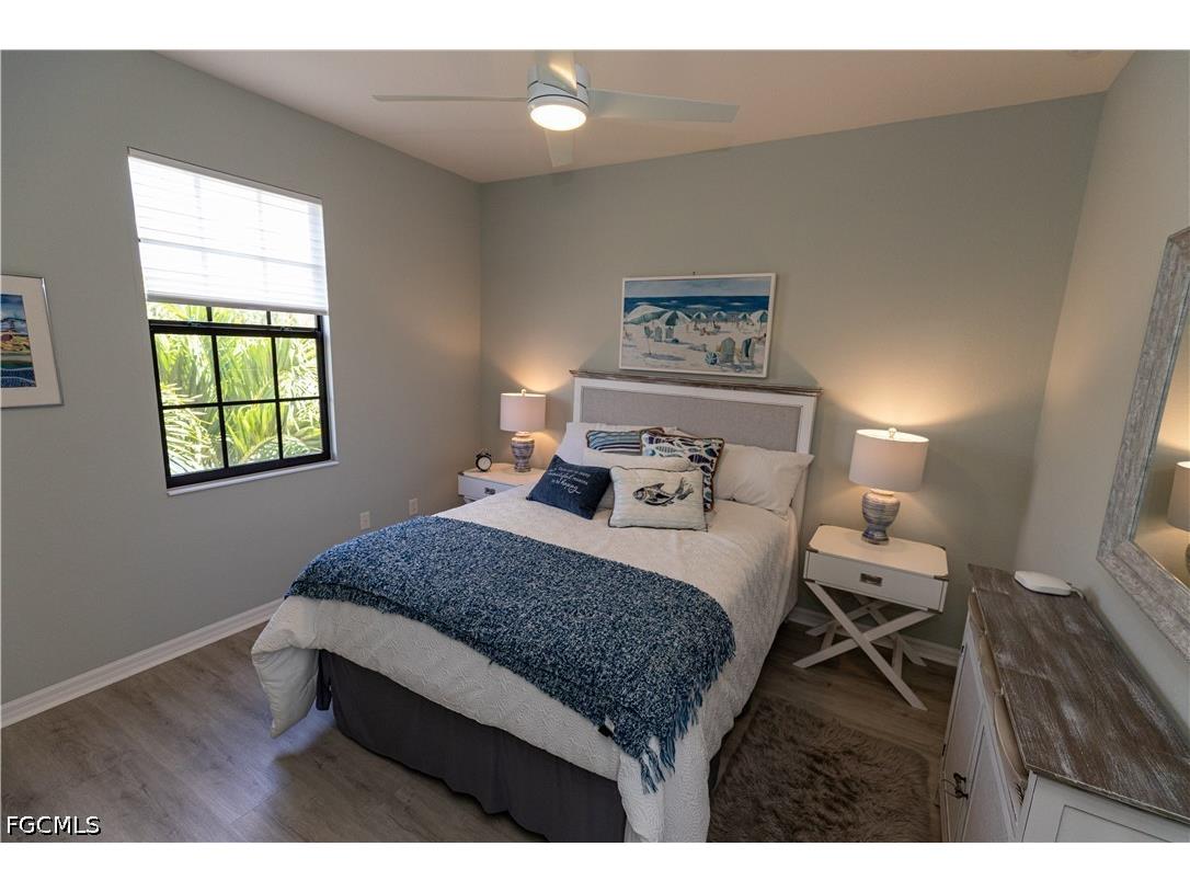 11847 Nalda Street #12306 Fort Myers FL 33912 2026022694 image26