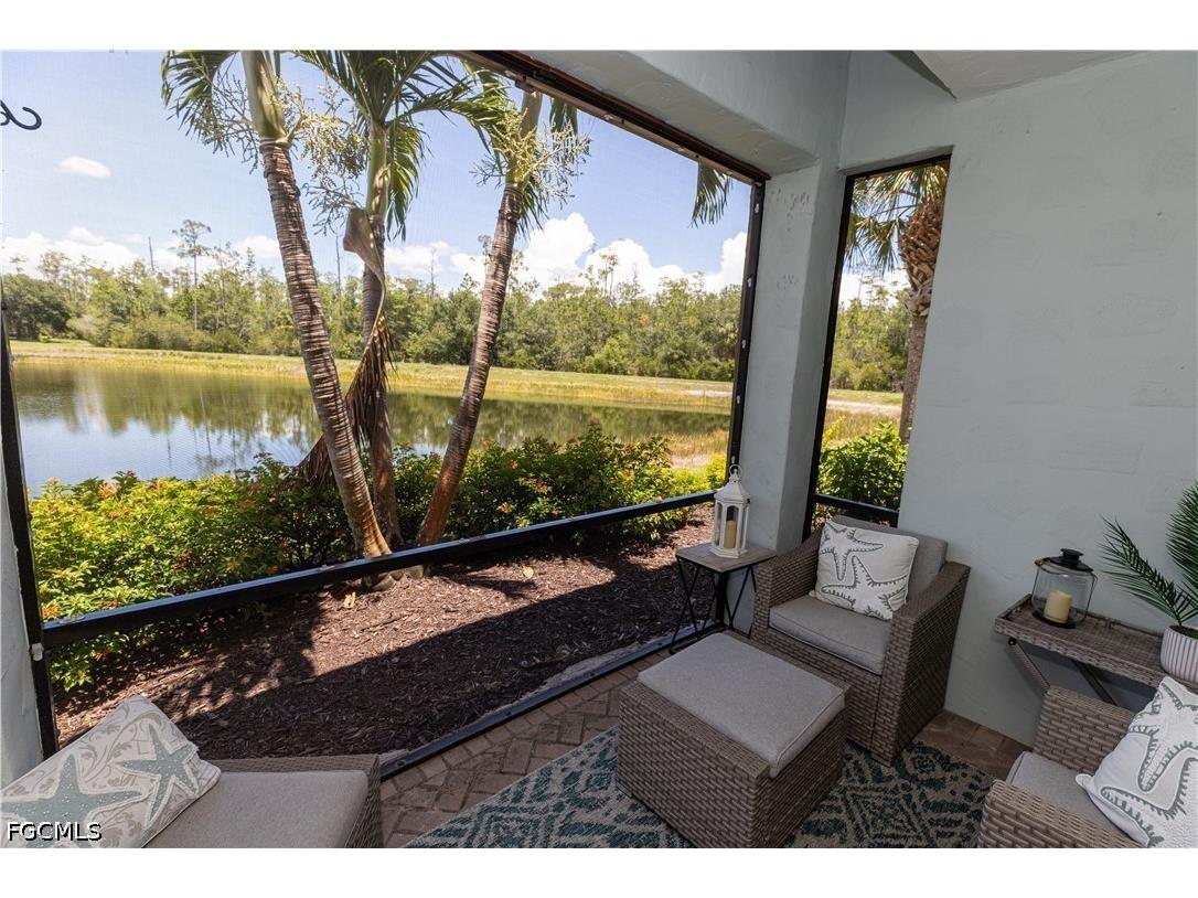 11847 Nalda Street #12306 Fort Myers FL 33912 2026022694 image27