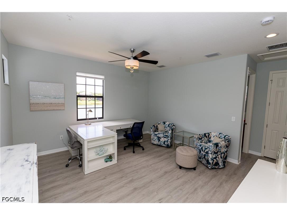 11847 Nalda Street #12306 Fort Myers FL 33912 2026022694 image28