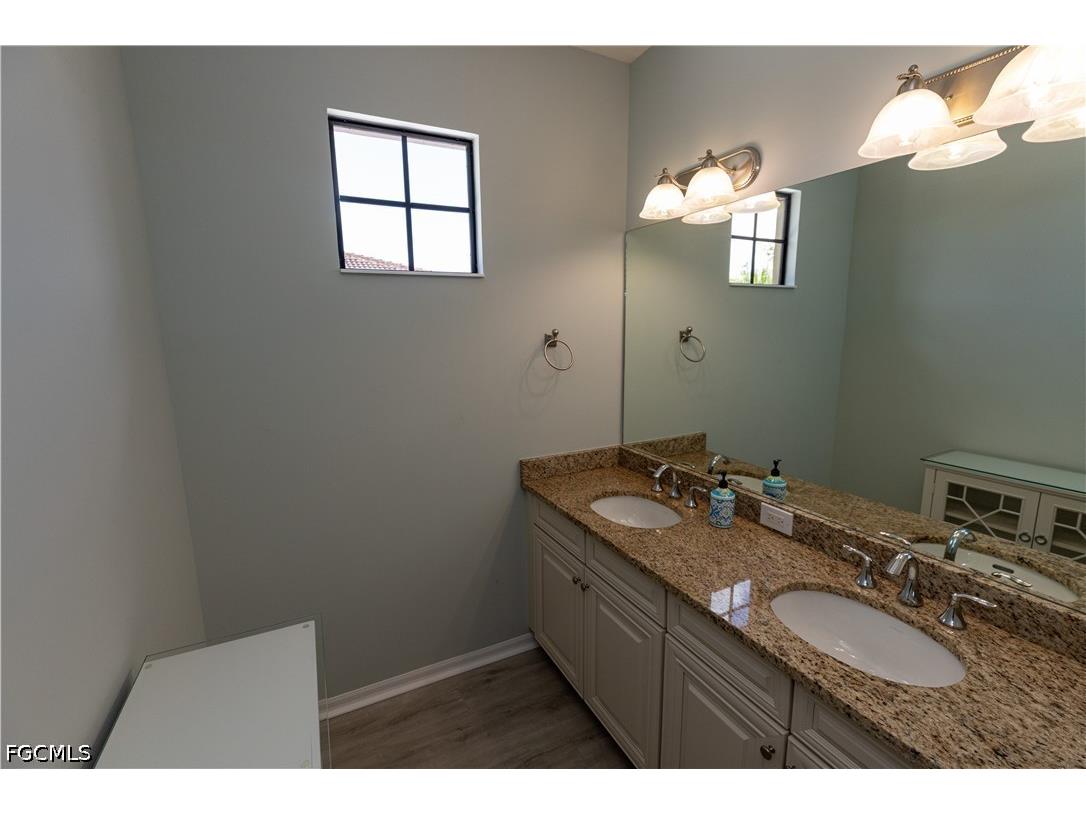 11847 Nalda Street #12306 Fort Myers FL 33912 2026022694 image29