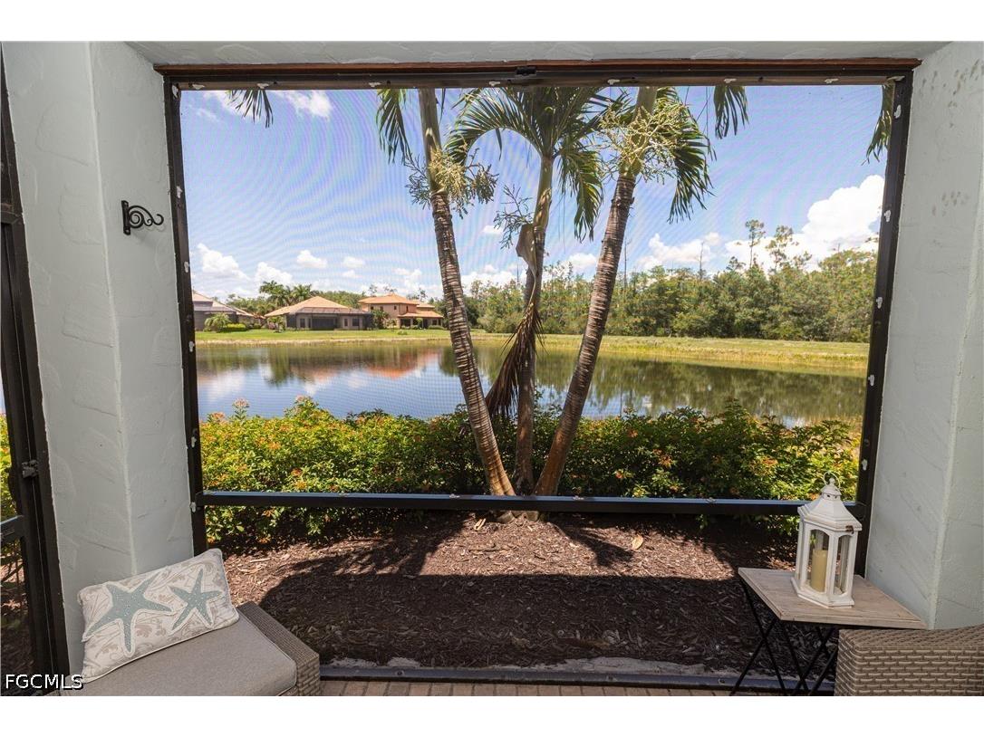 11847 Nalda Street #12306 Fort Myers FL 33912 2026022694 image3
