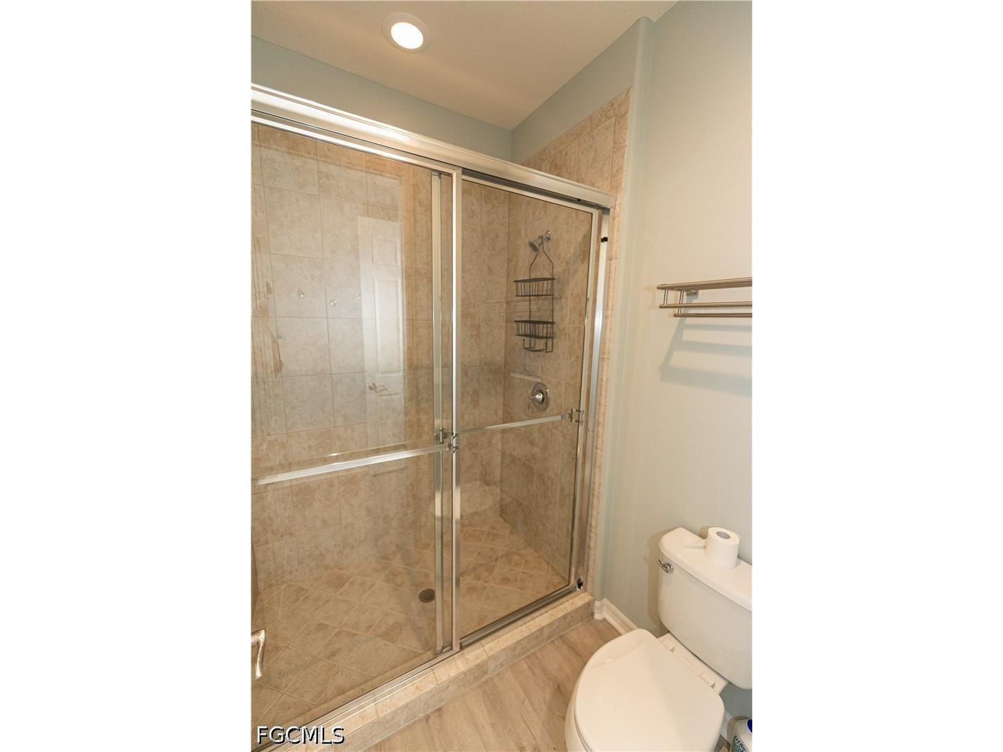 11847 Nalda Street #12306 Fort Myers FL 33912 2026022694 image30