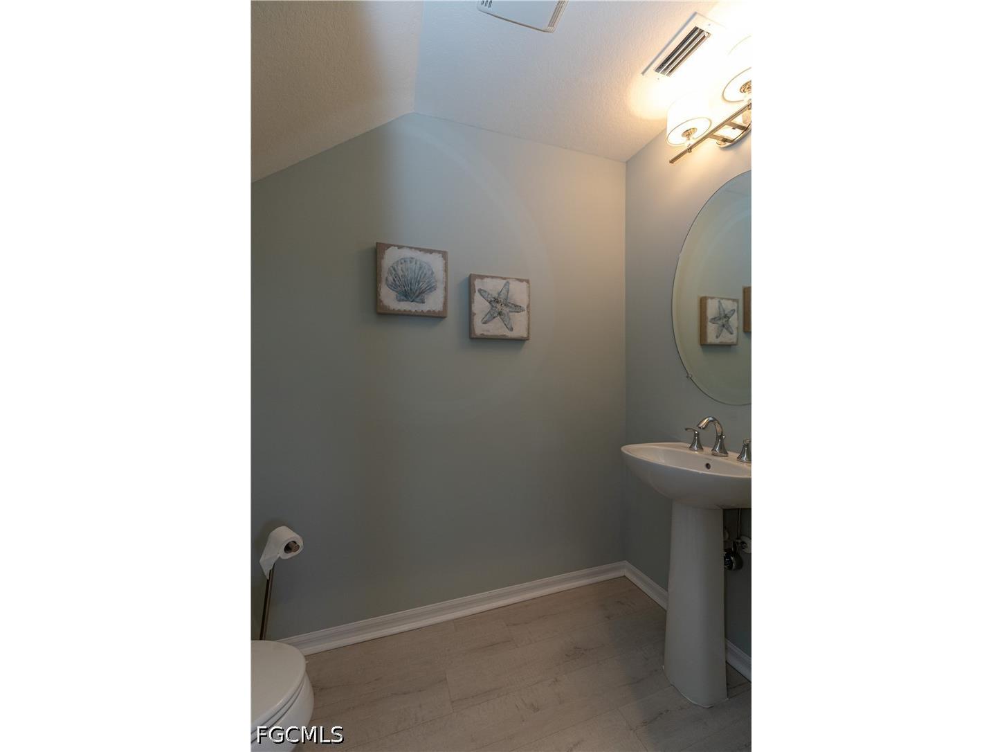 11847 Nalda Street #12306 Fort Myers FL 33912 2026022694 image31