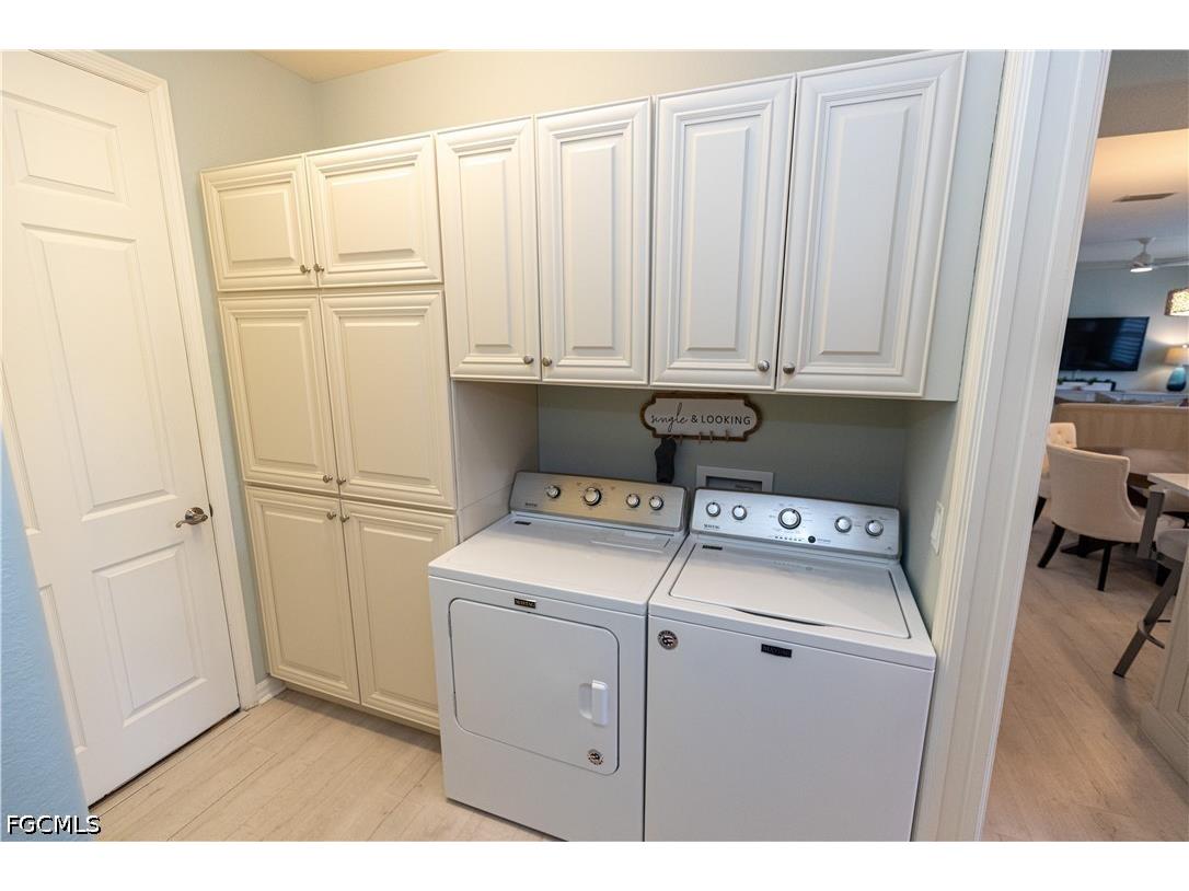 11847 Nalda Street #12306 Fort Myers FL 33912 2026022694 image32