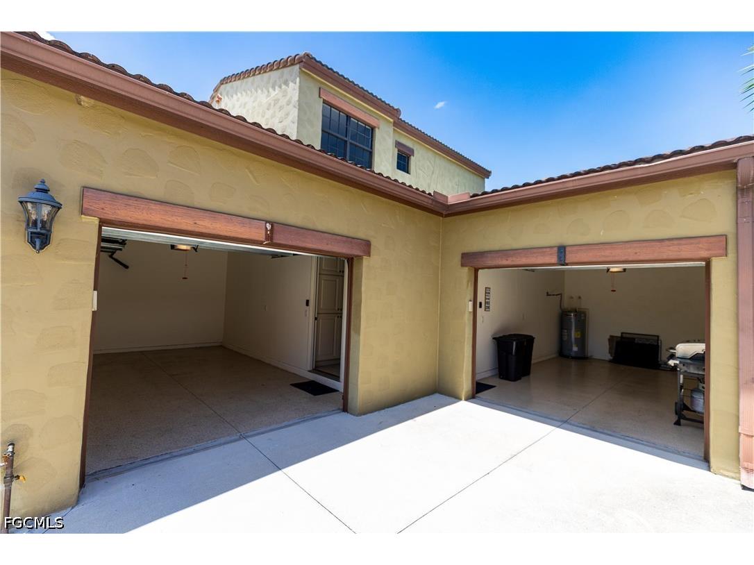 11847 Nalda Street #12306 Fort Myers FL 33912 2026022694 image33