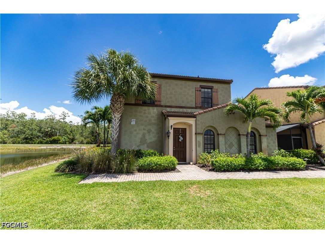 11847 Nalda Street #12306 Fort Myers FL 33912 2026022694 image34