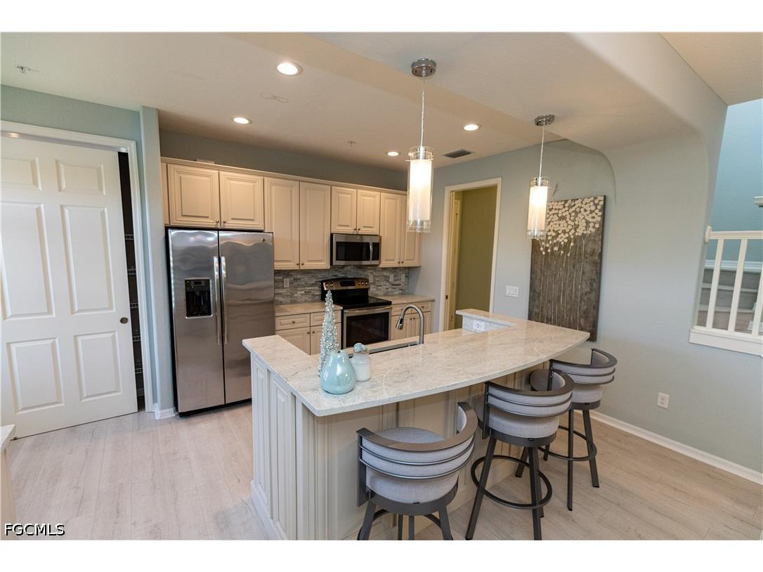 11847 Nalda Street #12306 Fort Myers FL 33912 2026022694 image4