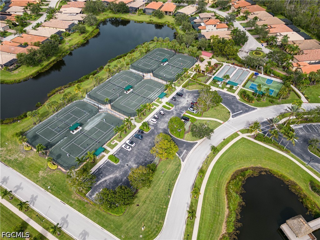 11847 Nalda Street #12306 Fort Myers FL 33912 2026022694 image47