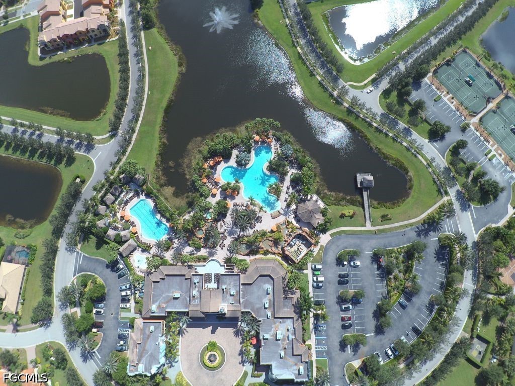 11847 Nalda Street #12306 Fort Myers FL 33912 2026022694 image48