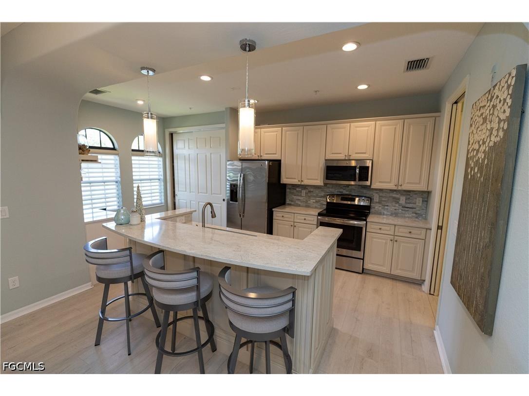 11847 Nalda Street #12306 Fort Myers FL 33912 2026022694 image5
