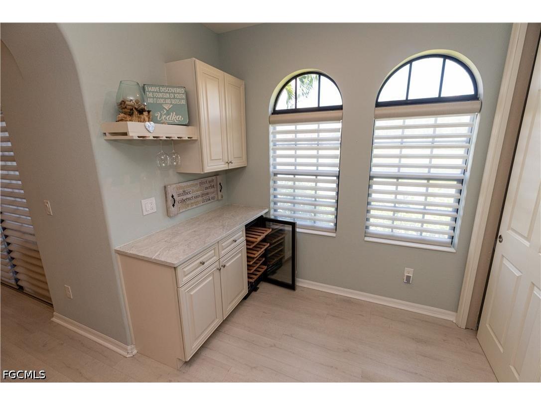 11847 Nalda Street #12306 Fort Myers FL 33912 2026022694 image8