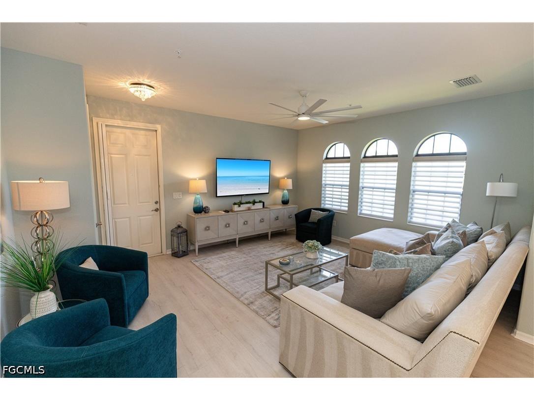 11847 Nalda Street #12306 Fort Myers FL 33912 2026022694 image9