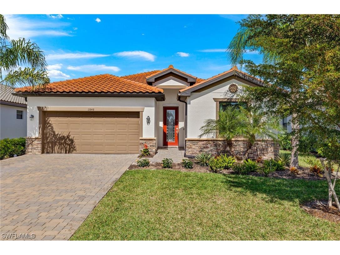 11848 Arbor Trace Drive Fort Myers FL 33913 224014859 image1
