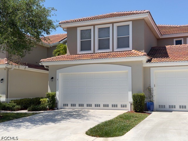 11848 Bayport Lane #2002 Fort Myers FL 33908 2026019445 image1
