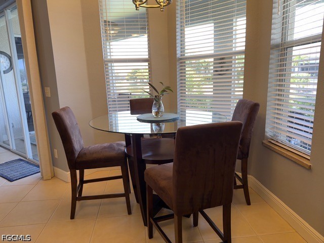 11848 Bayport Lane #2002 Fort Myers FL 33908 2026019445 image10