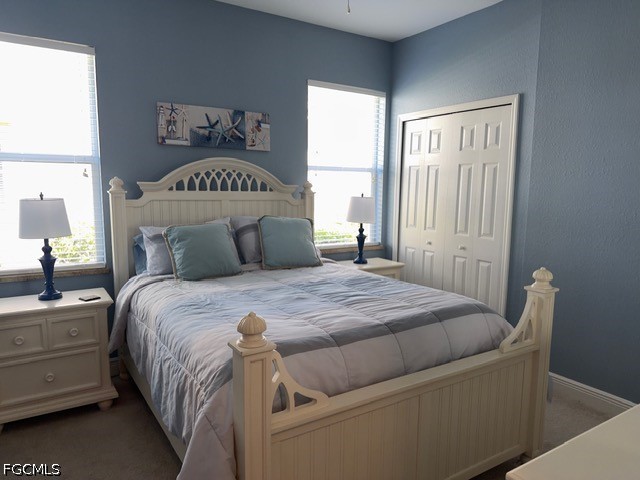 11848 Bayport Lane #2002 Fort Myers FL 33908 2026019445 image11