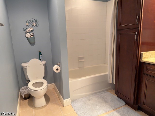11848 Bayport Lane #2002 Fort Myers FL 33908 2026019445 image12