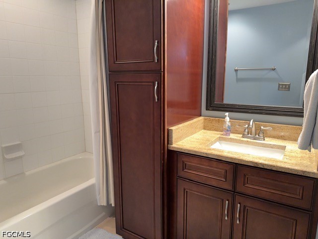 11848 Bayport Lane #2002 Fort Myers FL 33908 2026019445 image13