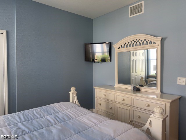11848 Bayport Lane #2002 Fort Myers FL 33908 2026019445 image14