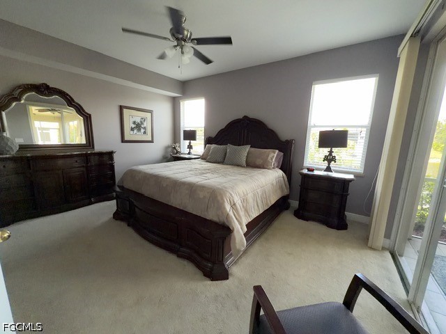 11848 Bayport Lane #2002 Fort Myers FL 33908 2026019445 image15