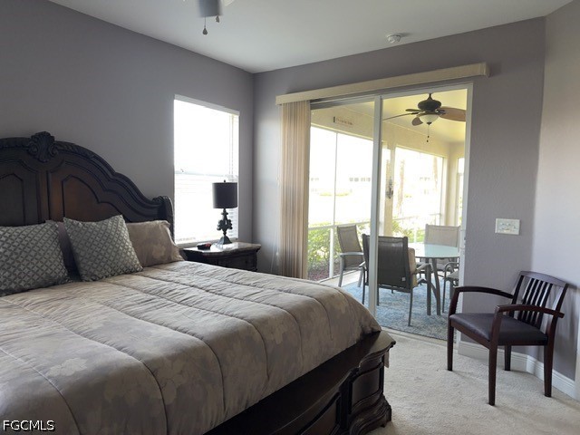 11848 Bayport Lane #2002 Fort Myers FL 33908 2026019445 image16