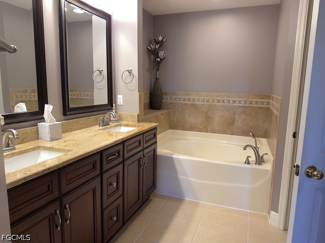 11848 Bayport Lane #2002 Fort Myers FL 33908 2026019445 image17