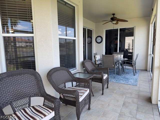 11848 Bayport Lane #2002 Fort Myers FL 33908 2026019445 image18