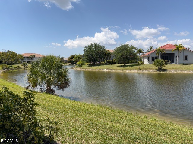 11848 Bayport Lane #2002 Fort Myers FL 33908 2026019445 image19