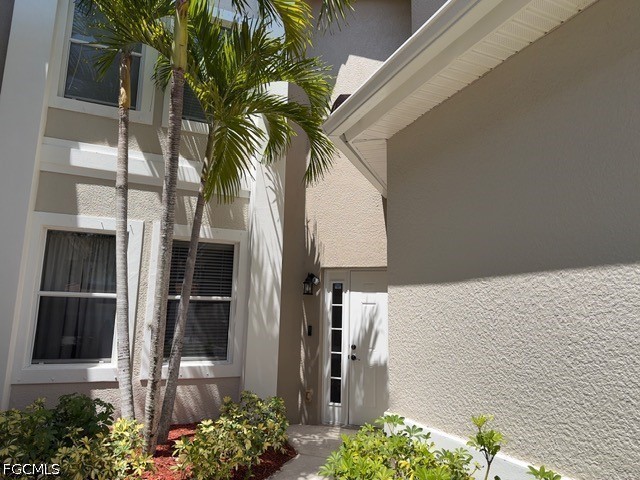 11848 Bayport Lane #2002 Fort Myers FL 33908 2026019445 image2