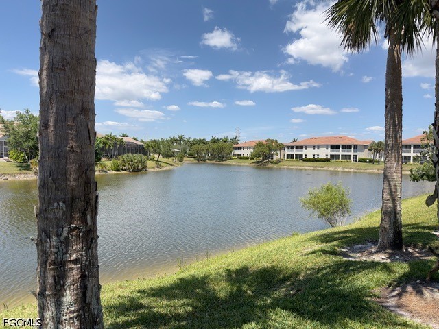 11848 Bayport Lane #2002 Fort Myers FL 33908 2026019445 image20