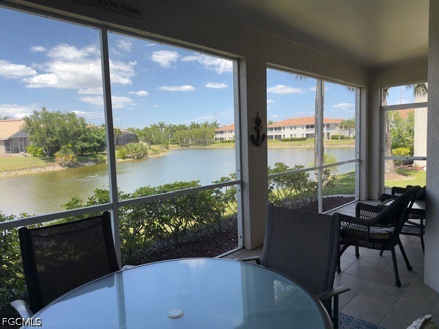 11848 Bayport Lane #2002 Fort Myers FL 33908 2026019445 image21