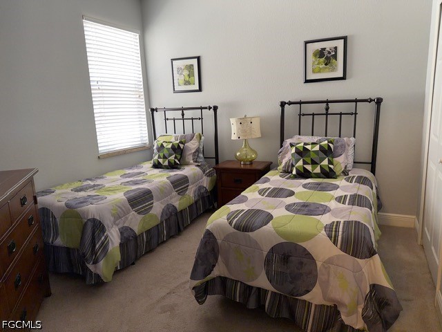 11848 Bayport Lane #2002 Fort Myers FL 33908 2026019445 image22