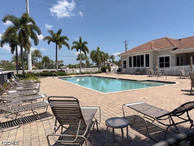 11848 Bayport Lane #2002 Fort Myers FL 33908 2026019445 image23