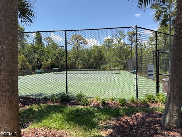 11848 Bayport Lane #2002 Fort Myers FL 33908 2026019445 image24